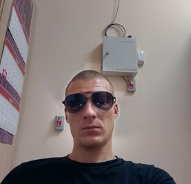 Дмитрий