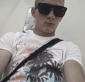 Вадим