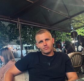 Виталий