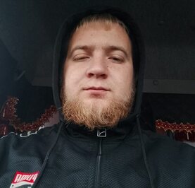 Евгений