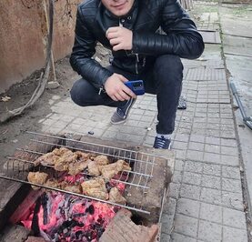 Алексей