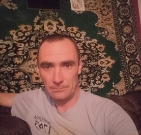 Николай