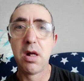 Вадим