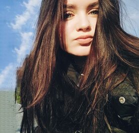 Александра