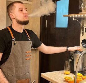 Константин