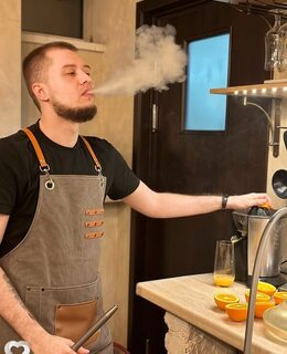 Константин