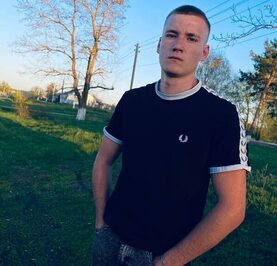 Владимир