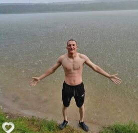 Юрий