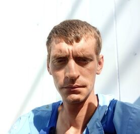 Григорий