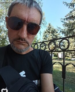 Слав