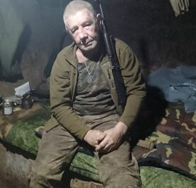 Юрий