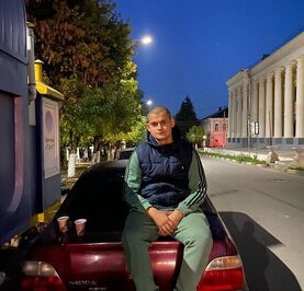 Дмитрий