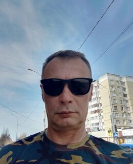 Роман — фото 1