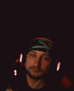 Владимир — фото 1