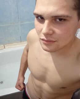 Владимир — фото 2