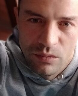 Andrey