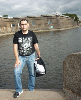 a9087827305@yandex.ru