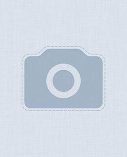 Роман Романыч