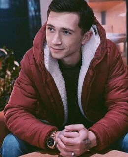 Николай — фото 1