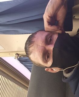 Алексей — фото 1