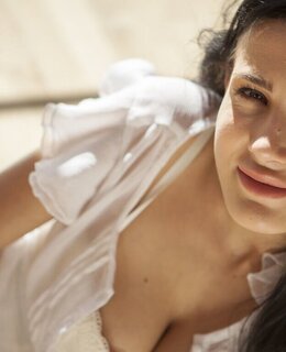 Амазонка — фото 8