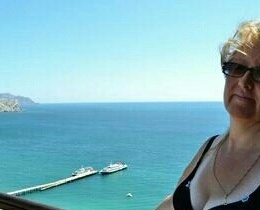 Надежда — фото 7