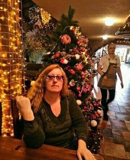 Надежда — фото 6