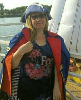 Надежда — фото 5