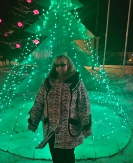 Надежда — фото 4