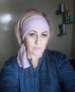 Наталья — фото 4