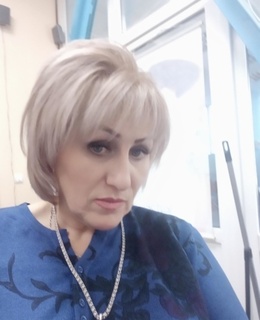 Наталья — фото 3