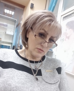 Наталья — фото 2