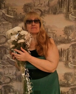 Надежда — фото 3