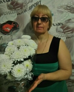 Надежда — фото 2