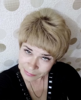 Наталья — фото 7