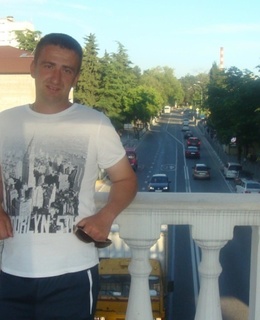 Геннадий — фото 7