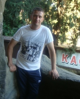 Геннадий — фото 6