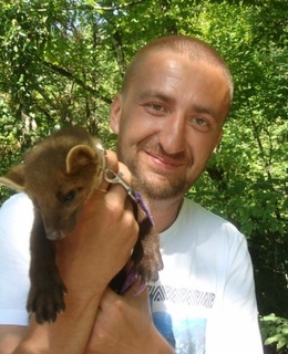 Геннадий — фото 5