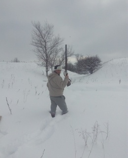 Геннадий — фото 4