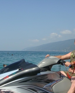 Геннадий — фото 3