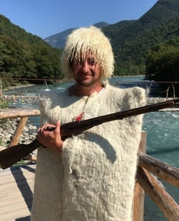 Геннадий — фото 2