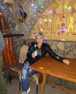 Наталья — фото 6