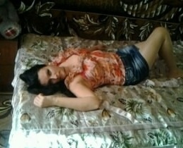 Ирина — фото 3