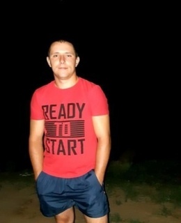 Максим — фото 6