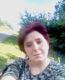 Таня — фото 10