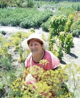 Галина — фото 3