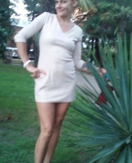 Светлана — фото 13