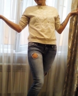 Светлана — фото 11