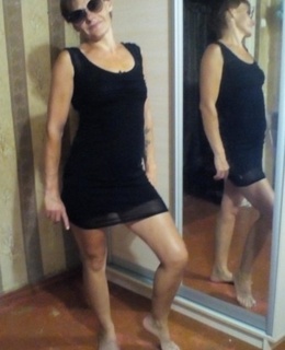 Светлана — фото 10