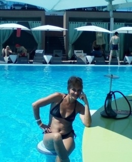 Светлана — фото 9